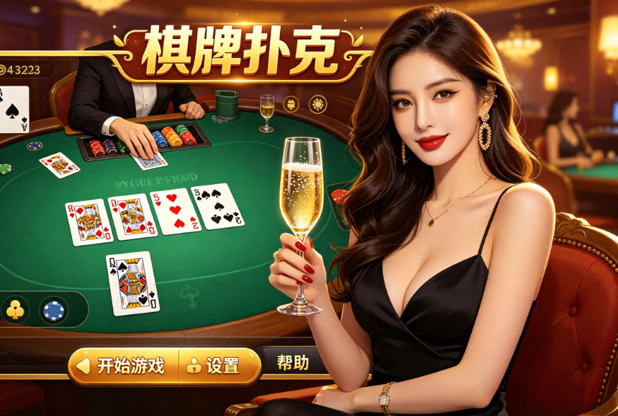 摩登5代理精选资源